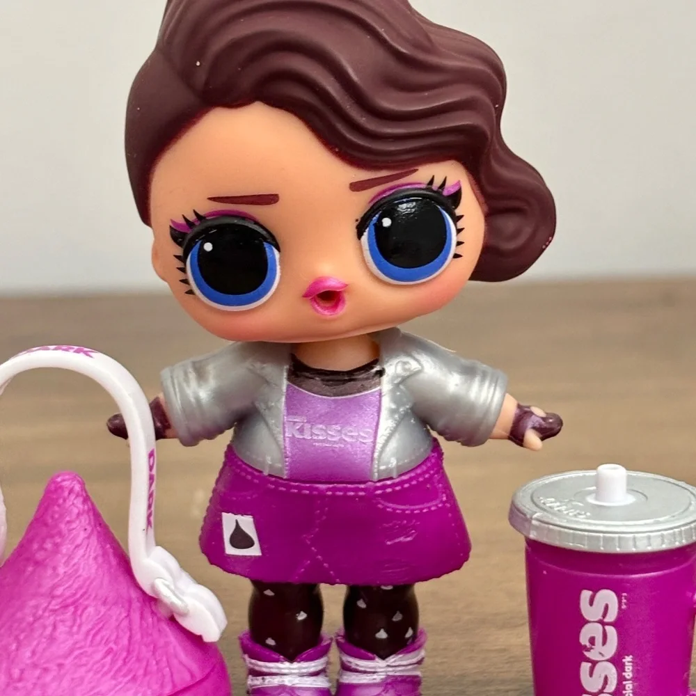 MGA Entertainment measure stay